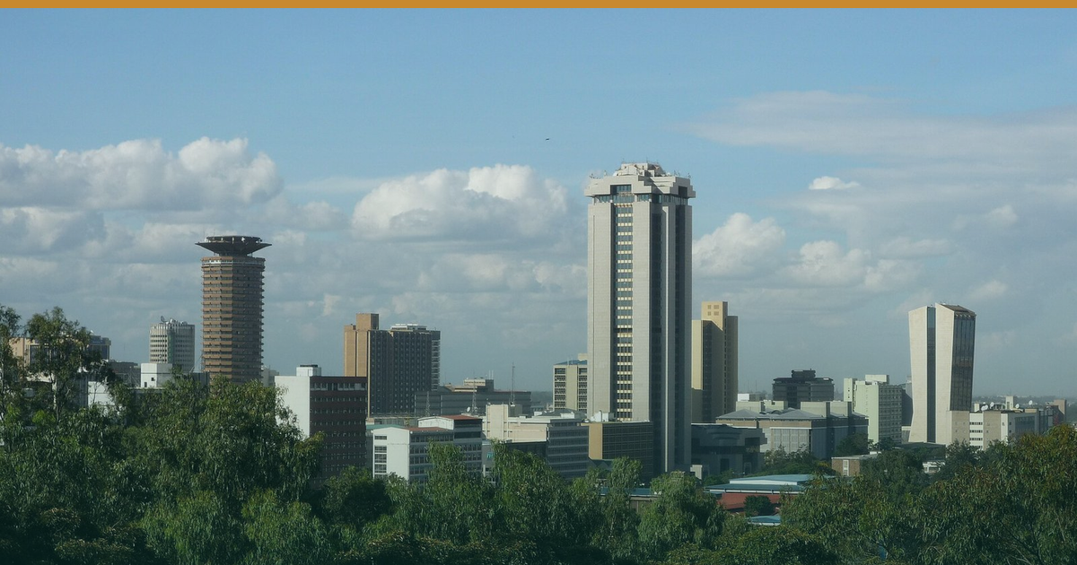 Midday Pulse — Wednesday, 5 August 2026
